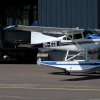 OH-ECO Cessna 180J Skywagon