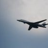 Rockwell B-1B Lancer Turussa 17.06.2023