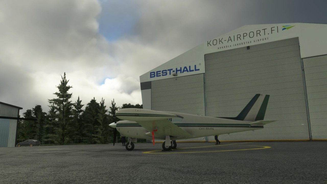 FlightSimulator 2023-08-16 15-29-59-05.jpg