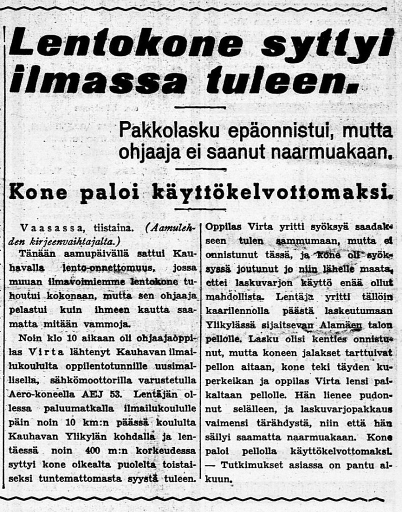 Aamulehti 26011938.jpg