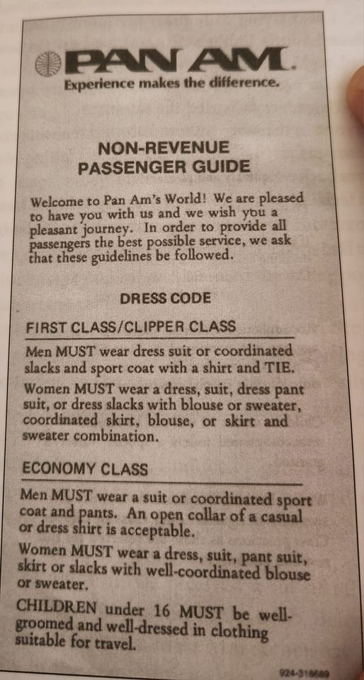 PanAm_DressCode.jpg.ff503d5a1c19a20d453fc3b81f2df82d.jpg