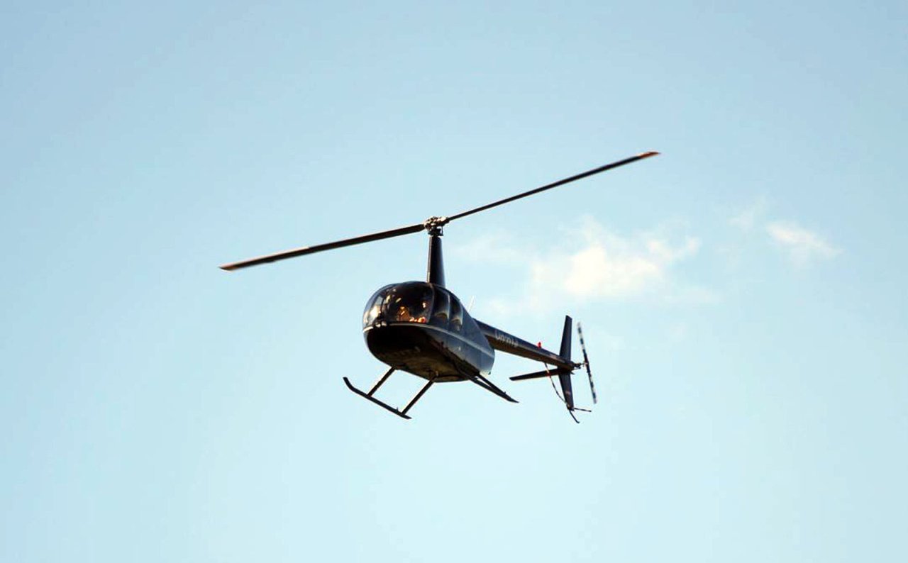 R44.JPG