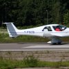 F-PSCB Dyn´Aero MCR-4S 914 UL