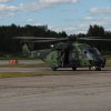 NH-208 NHIndustries NH90 TTH / Army