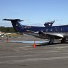 C-FPXY Pilatus PC-12/47 / Pixie Air