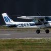 OH-CKO Cessna 152 II / BF-Lento