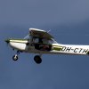 OH-CTH Cessna 152 II / BF-Lento