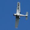 OH-NEU Reims-Cessna FA152 Aerobat / BF-Lento