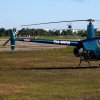 OH-HKW Robinson R22 Beta / Helitour