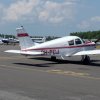 OH-PCJ Piper PA-28-140 Cherokee B