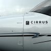 OH-GTS Cirrus SR22 G3 GTS Turbo