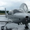 OH-GTS Cirrus SR22 G3 GTS Turbo