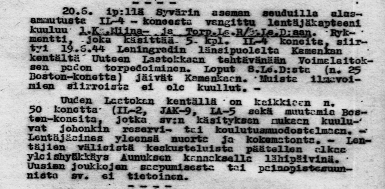 Aunuksen_ryhmän_esikunta_Operatiivinen_osasto_449 tämä - kopia (2).jpg