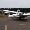 OH-PVD Piper PA-34-200 Seneca