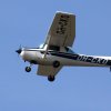 OH-CKO Cessna 152 II / BF-Lento