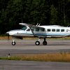 D-FROB Cessna 208B Grand Caravan