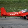 OH-VTP Valmet L-90TP RediGo