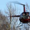 OH-HEK Robinson R22 Beta / Helitour