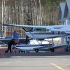 OH-ECO Cessna 180J Skywagon