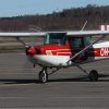 OH-COF Cessna 152 II / BF-Lento