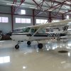 OH-CKO Cessna 152 II / BF-Lento