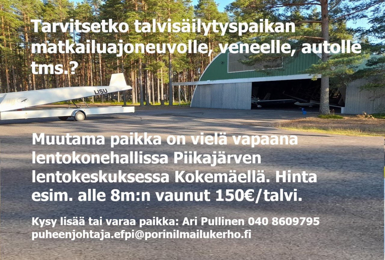 Talvisäilytys efpi 2023-24.jpg