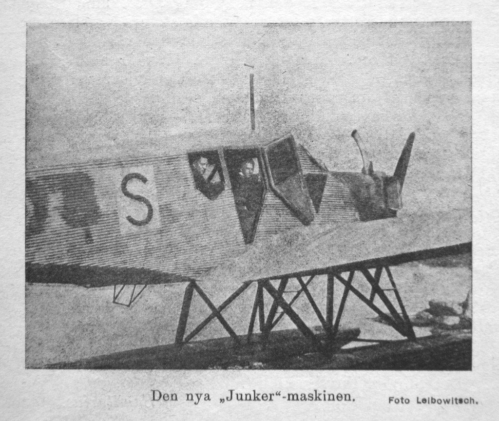 VECKANS_KRONIKA_Junkers_1920_1.jpg.21ac19876d434a6d6b379febf3911761.jpg