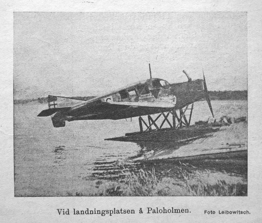 VECKANS_KRONIKA_Junkers_1920_2.jpg.54fbad247c025c73e1e3a12f12512ebd.jpg