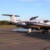 OY-MID Pilatus PC-12/45 / Midtair