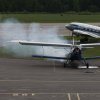 LY-ABY Antonov AN-2TP / AN-2 Lennuklubi Helsinki