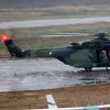 NH-207 NHIndustries NH-90TTH / Army Aviation