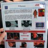 PH-EUD AW139 Safety Card