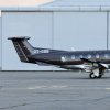 Flexflight Pilatus PC-12 OY-GSB 7.10.2023