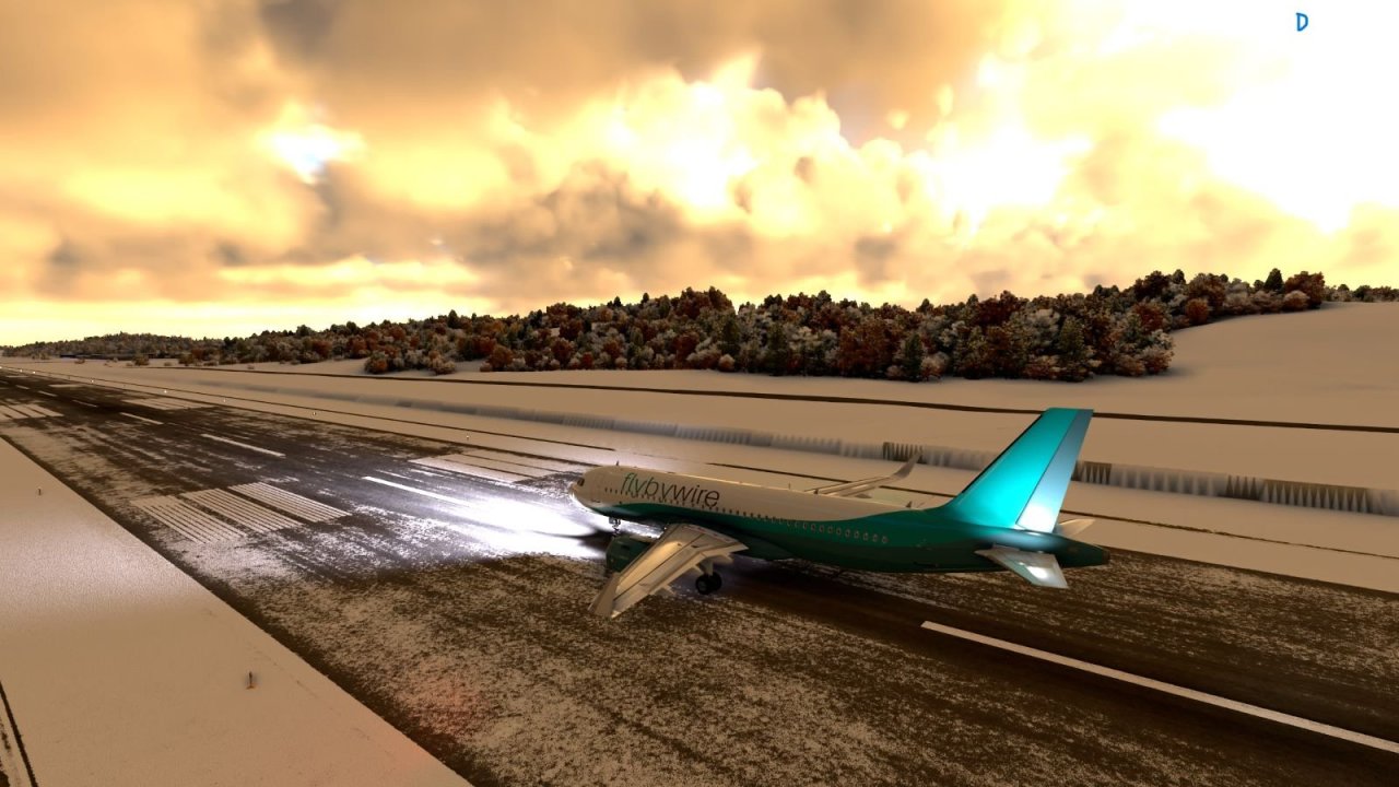 654b5b712aaa8_MicrosoftFlightSimulatorScreenshot2023_11.08-11_45_37_26.thumb.jpg.4dfffb09a0f212853b480a0ff9a2105f.jpg