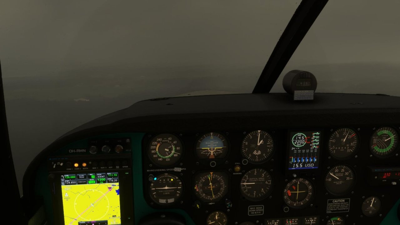 FlightSimulator 2023-11-11 11-42-23-99.jpg