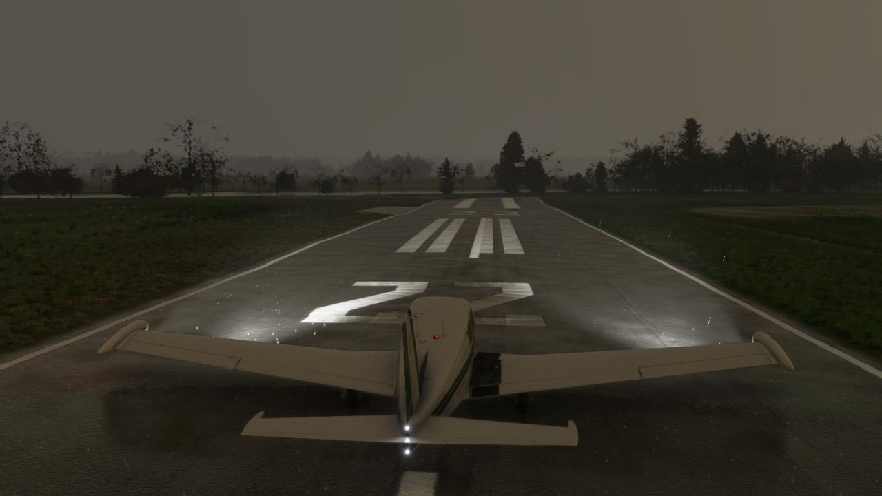 FlightSimulator 2023-11-11 11-49-58-47.jpg