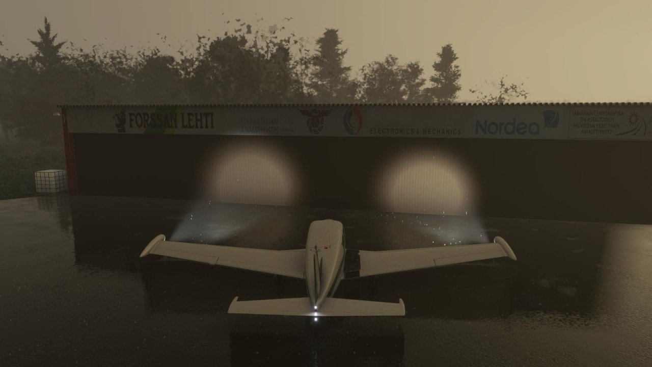 FlightSimulator 2023-11-11 11-53-26-10.jpg