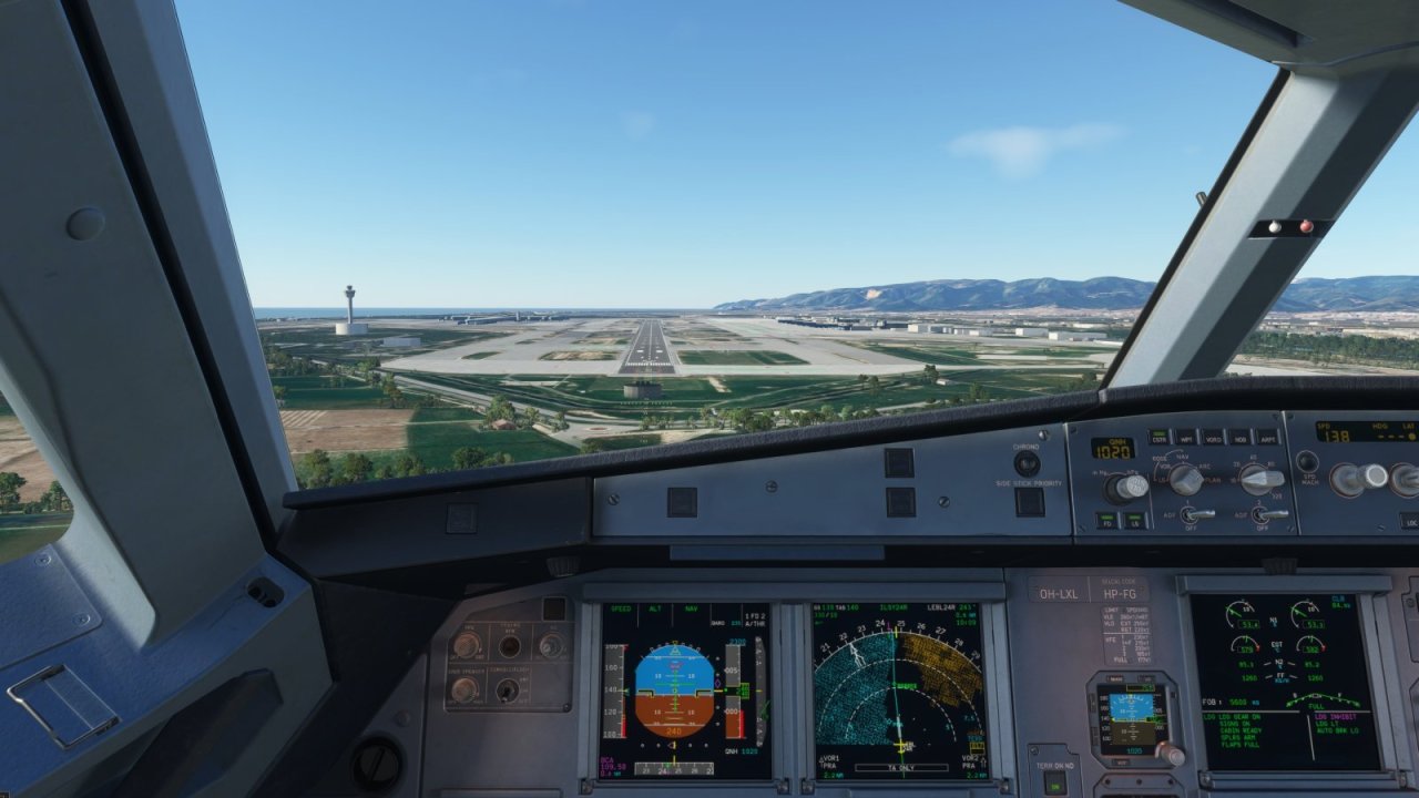 7. Short final.jpg