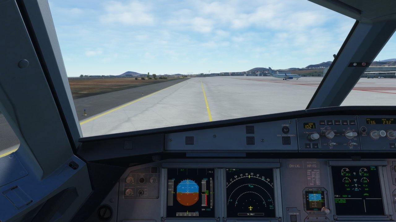 22. Taxiing.jpg