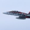 164874 MDD F/A-18D Hornet 21.11.2023