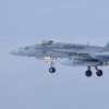 164968 MDD F/A-18C Hornet 22.11.2023