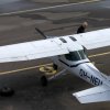 OH-NEU Reims-Cessna FA152 Aerobat / BF-Lento