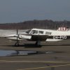 OH-PVD Piper PA-34-200 Seneca