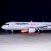 Freebird A320 TC-FHP 29.10.2023