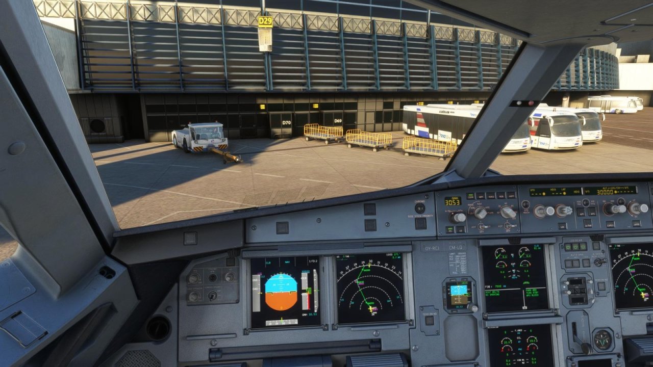 FlightSimulator 2023-12-18 10-28-52-13.jpg