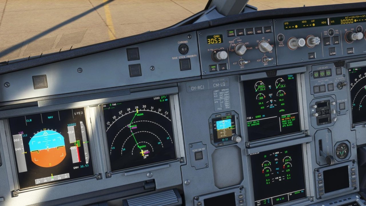 FlightSimulator 2023-12-18 10-32-37-20.jpg