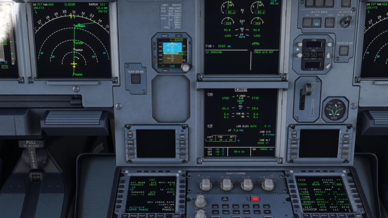 FlightSimulator 2023-12-18 11-50-49-31.jpg