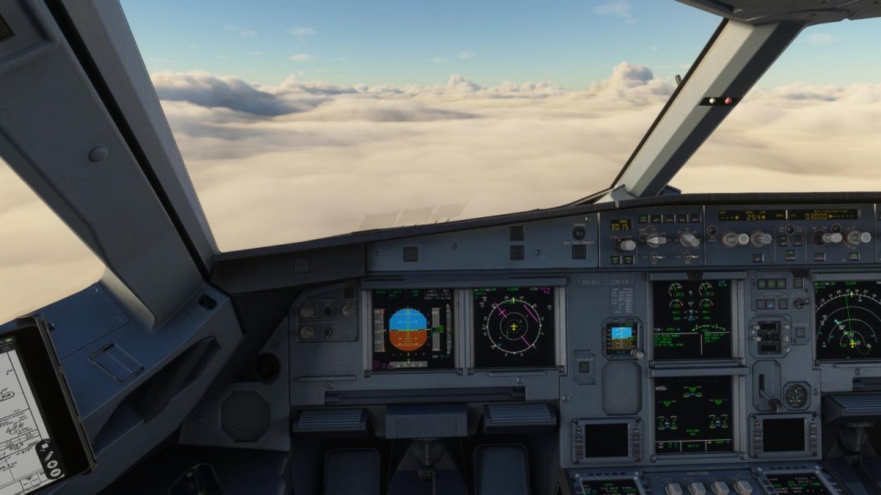 FlightSimulator 2023-12-18 12-15-46-05.jpg