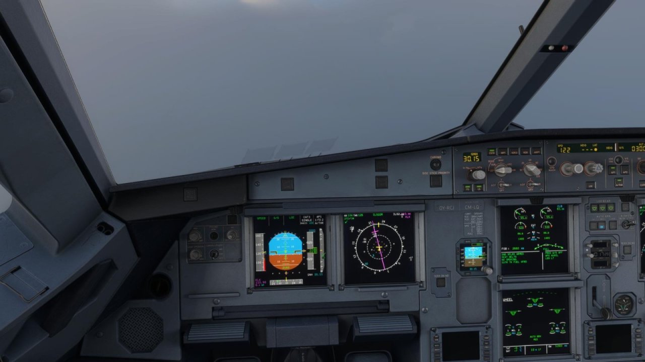 FlightSimulator 2023-12-18 12-17-38-51.jpg