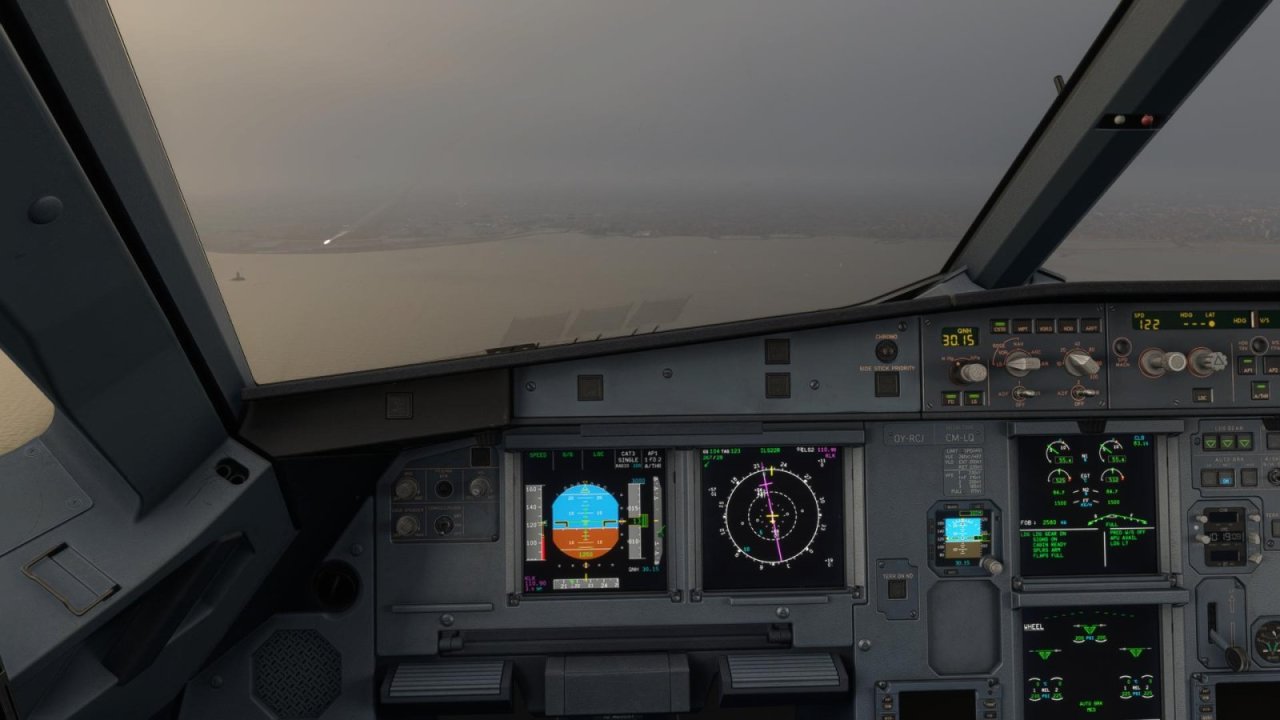 FlightSimulator 2023-12-18 12-19-18-48.jpg